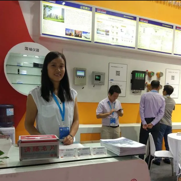 B体育仪器2017多国仪器展会精彩花絮